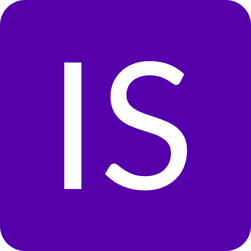 InnerScope Logo